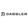 dassler