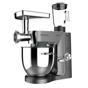 همزن حرفه ای 3 کاره 2200 وات عرشیا مدل SM014-3012