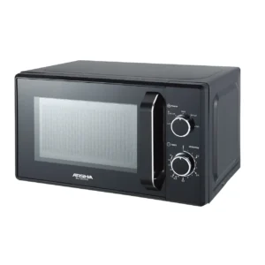 ماکروفر 20 لیتر عرشیا مدل MV155-2575