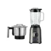 مخلوط کن آسیاب 1200 وات عرشیا مدل BL014-2716