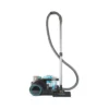 جاروبرقی آب وخاک عرشیا مدل VC128-2336