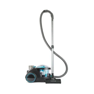 جاروبرقی آب وخاک عرشیا مدل VC128-2336