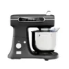 همزن سایلنت حرفه ای عرشیا مدل SM395-3282