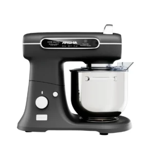 همزن سایلنت حرفه ای عرشیا مدل SM395-3282