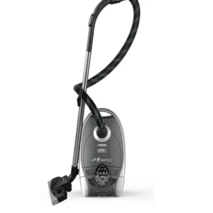 جاروبرقی ماشینی 2400 وات عرشیا مدل VC140-2747