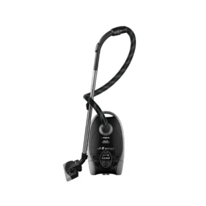 جاروبرقی ماشینی 2400 وات عرشیا مدل VC140-2776