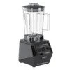 مخلوط کن 2200 وات حرفه ای عرشیا مدل BL050-3251