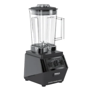 مخلوط کن 2200 وات حرفه ای عرشیا مدل BL050-3251
