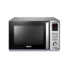 ماکروویو و گریل 36 لیتر عرشیا مدل MV182-2601