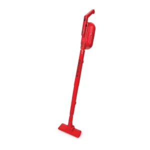 جاروبرقی عصایی فانتوم مدل Pratic-S P 1200