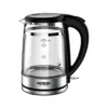 کتری برقی پیرکس دوجداره عرشیا مدل GK116-2961