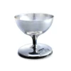 ترازوی آشپزخانه پایه دار عرشیا مدل KS133-2621