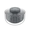 سبزی خشک کن شارژی عرشیا مدل SL160-3617