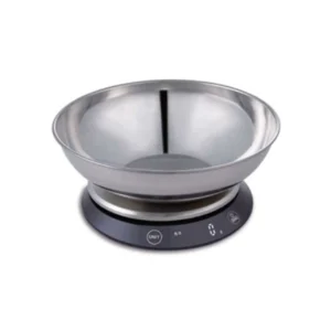 ترازوی آشپزخانه عرشیا مدل KS145-2619