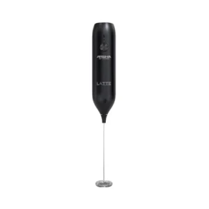 کف ساز شیر شارژی عرشیا مدل MF118-3243